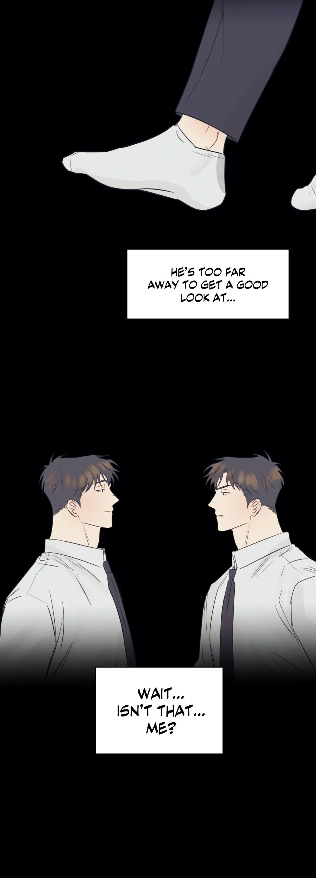 Absolutely Ruined Love Chapter 19 - HolyManga.Net