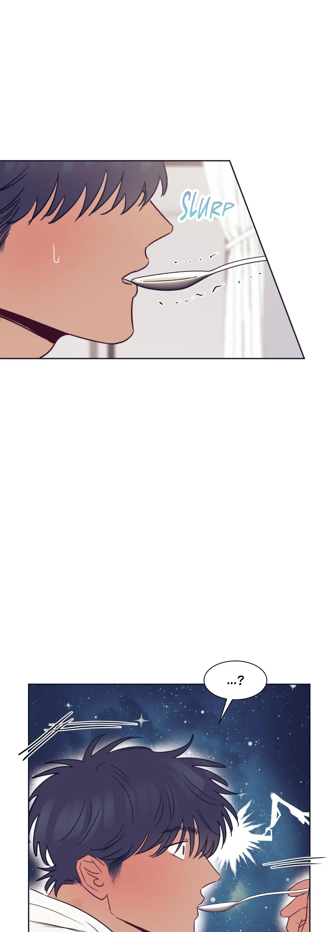 Absolutely Ruined Love Chapter 19 - HolyManga.Net