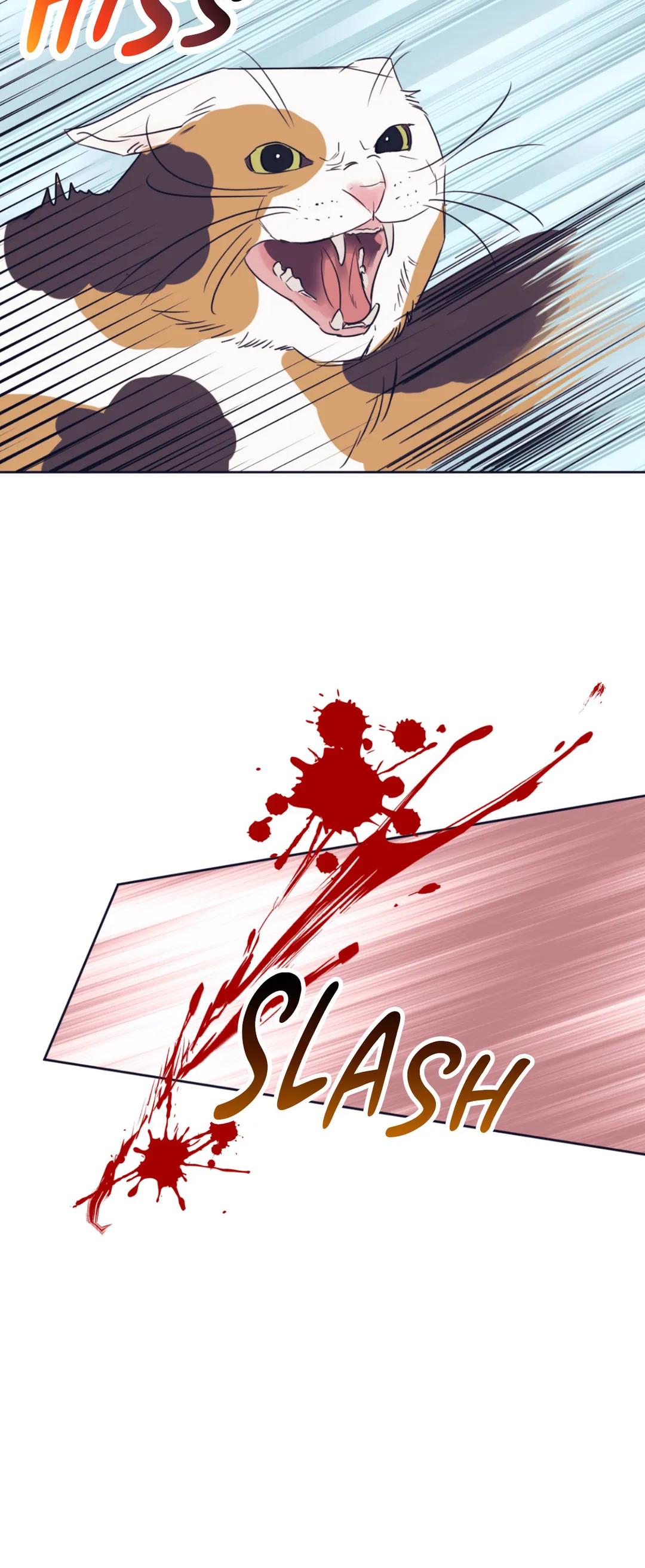 Absolutely Ruined Love Chapter 19 - HolyManga.Net