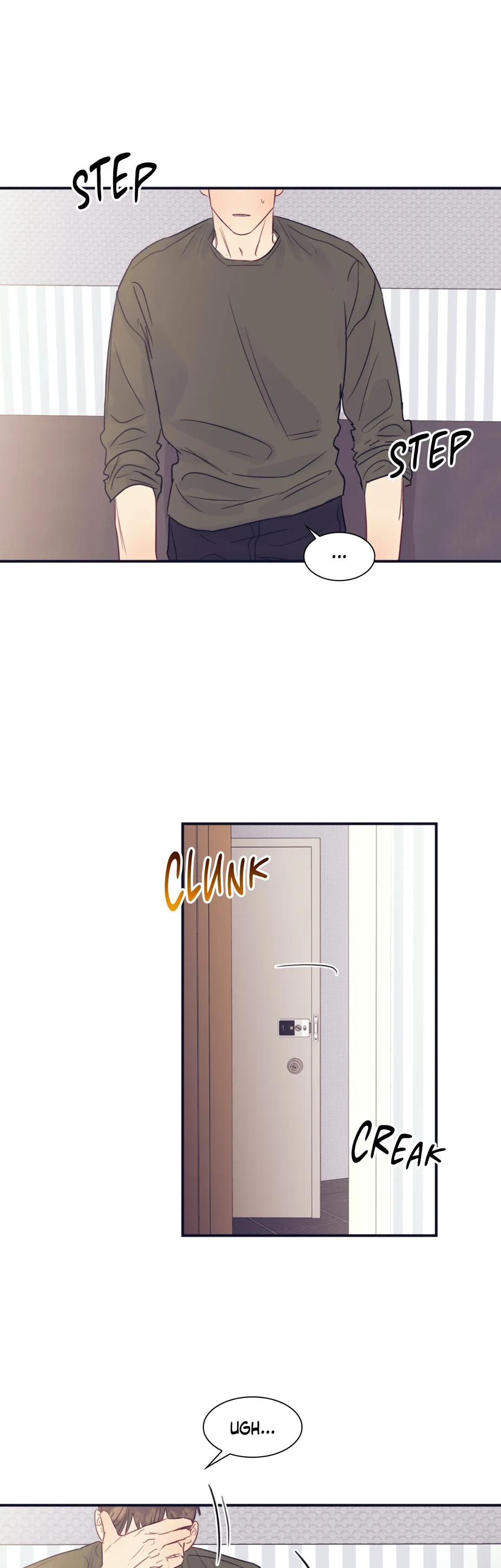 Absolutely Ruined Love Chapter 20 - HolyManga.Net