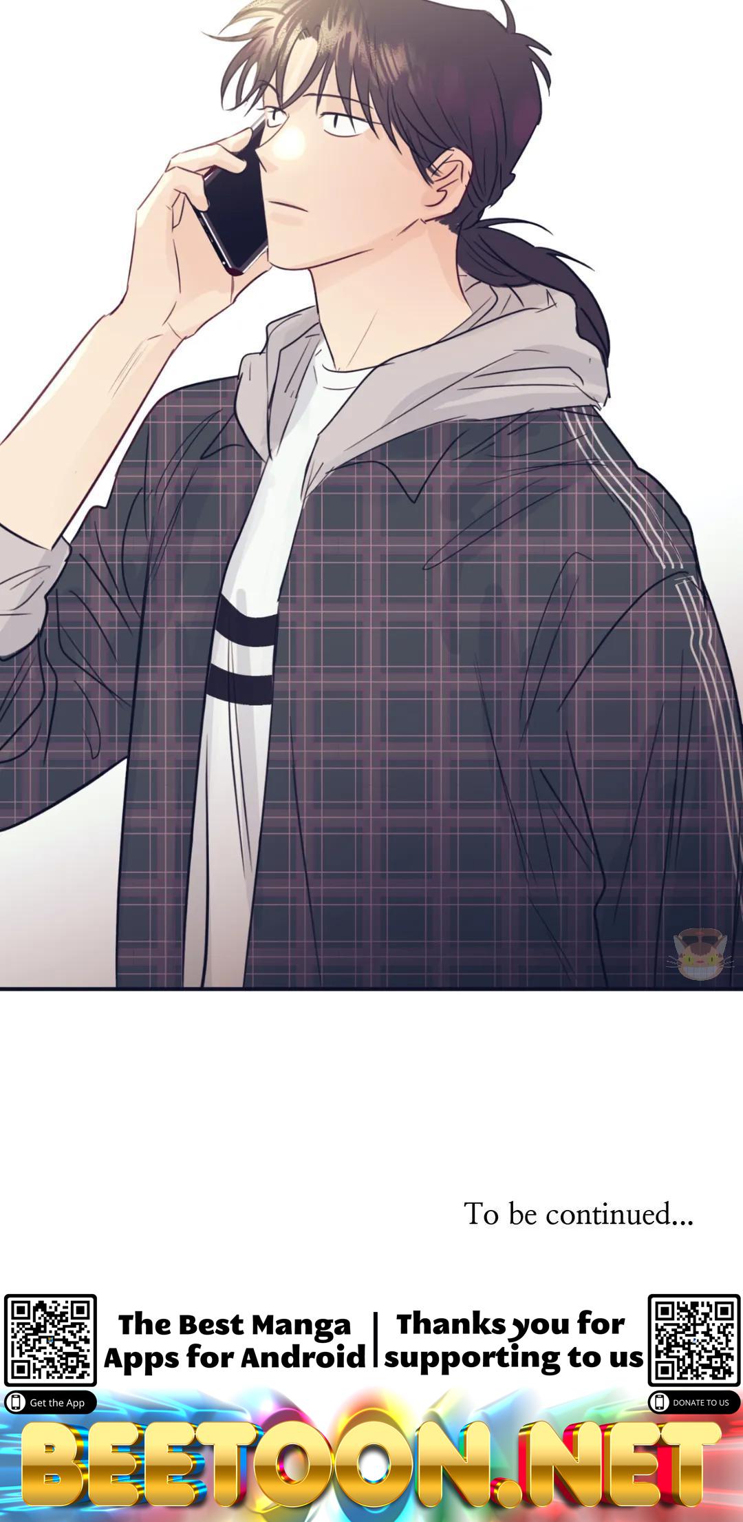 Absolutely Ruined Love Chapter 20 - HolyManga.Net