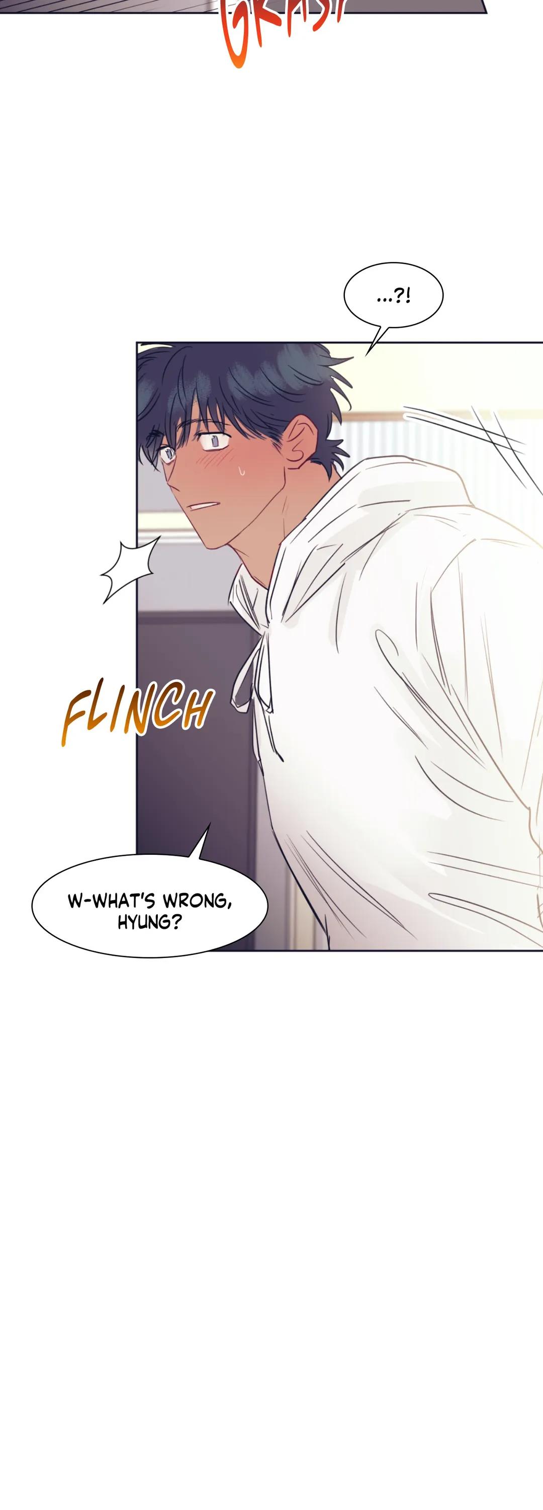 Absolutely Ruined Love Chapter 20 - HolyManga.Net