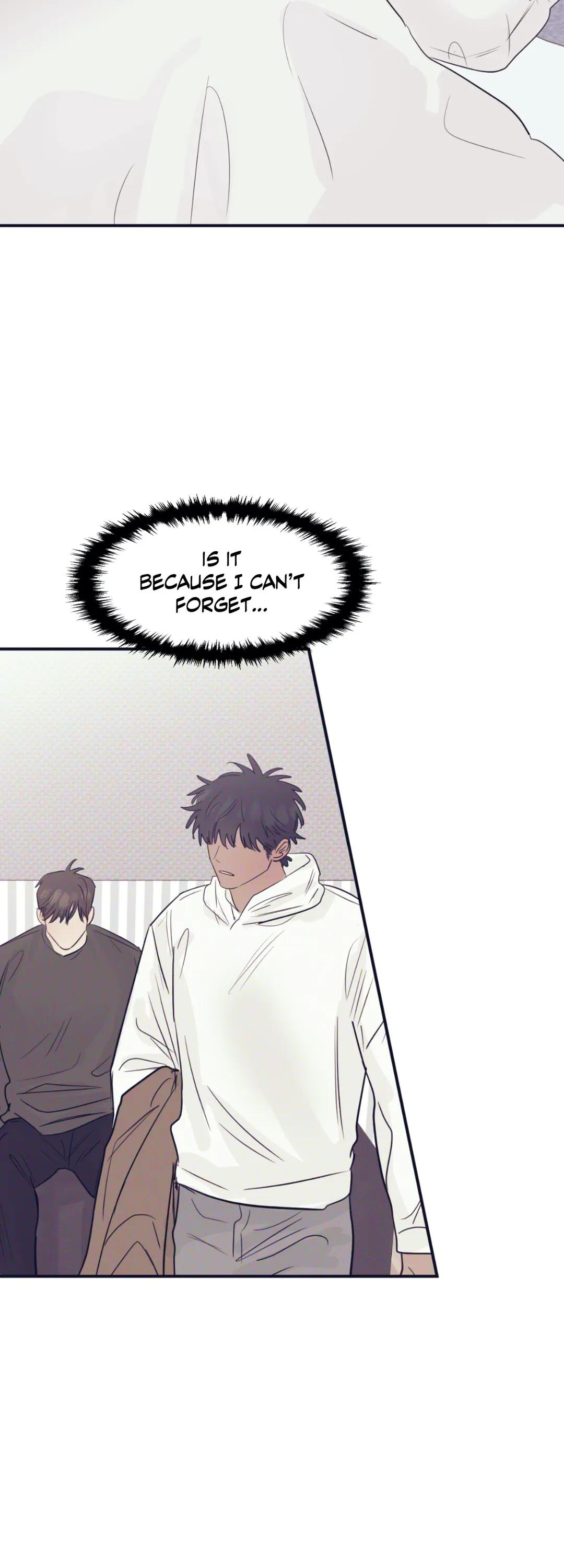 Absolutely Ruined Love Chapter 21 - HolyManga.Net