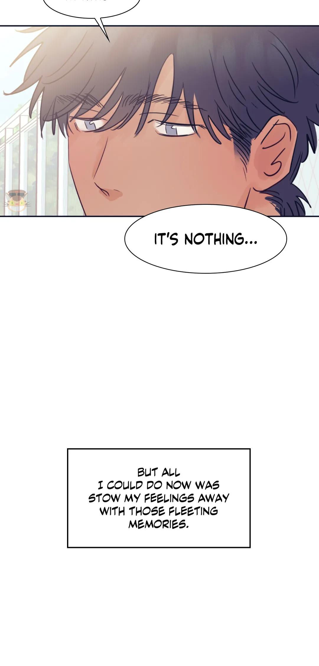 Absolutely Ruined Love Chapter 21 - HolyManga.Net