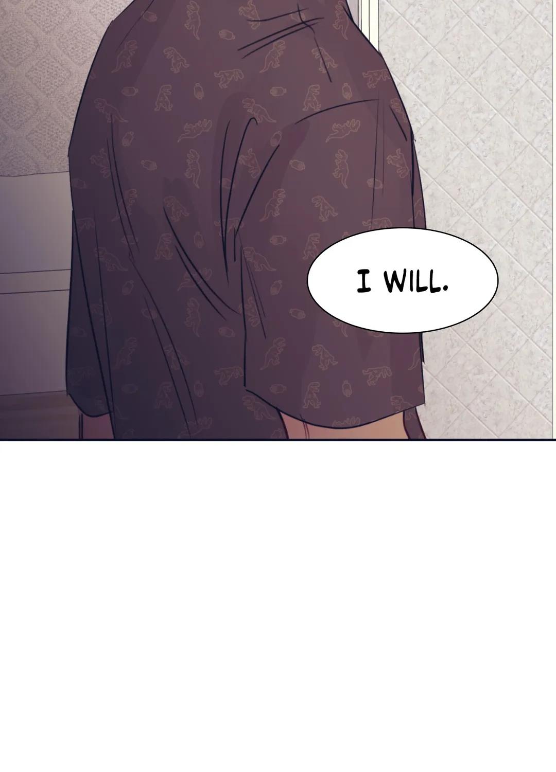Absolutely Ruined Love Chapter 21 - HolyManga.Net