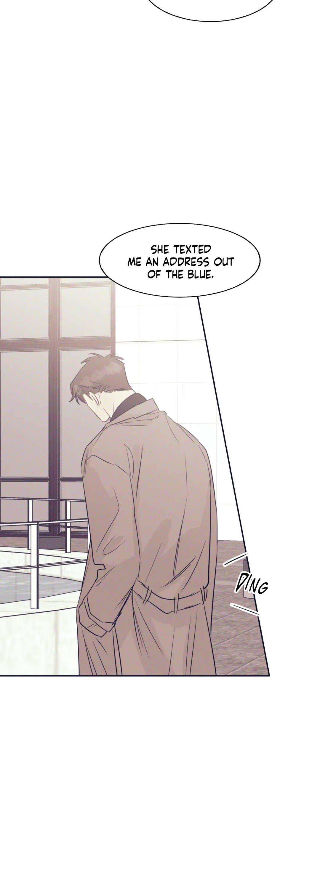 Absolutely Ruined Love Chapter 21 - HolyManga.Net