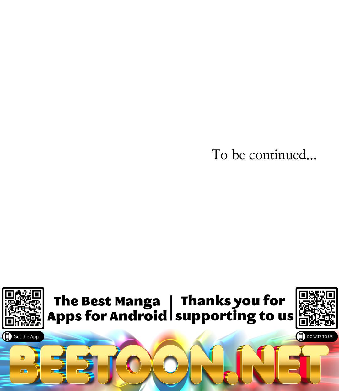 Absolutely Ruined Love Chapter 21 - HolyManga.Net