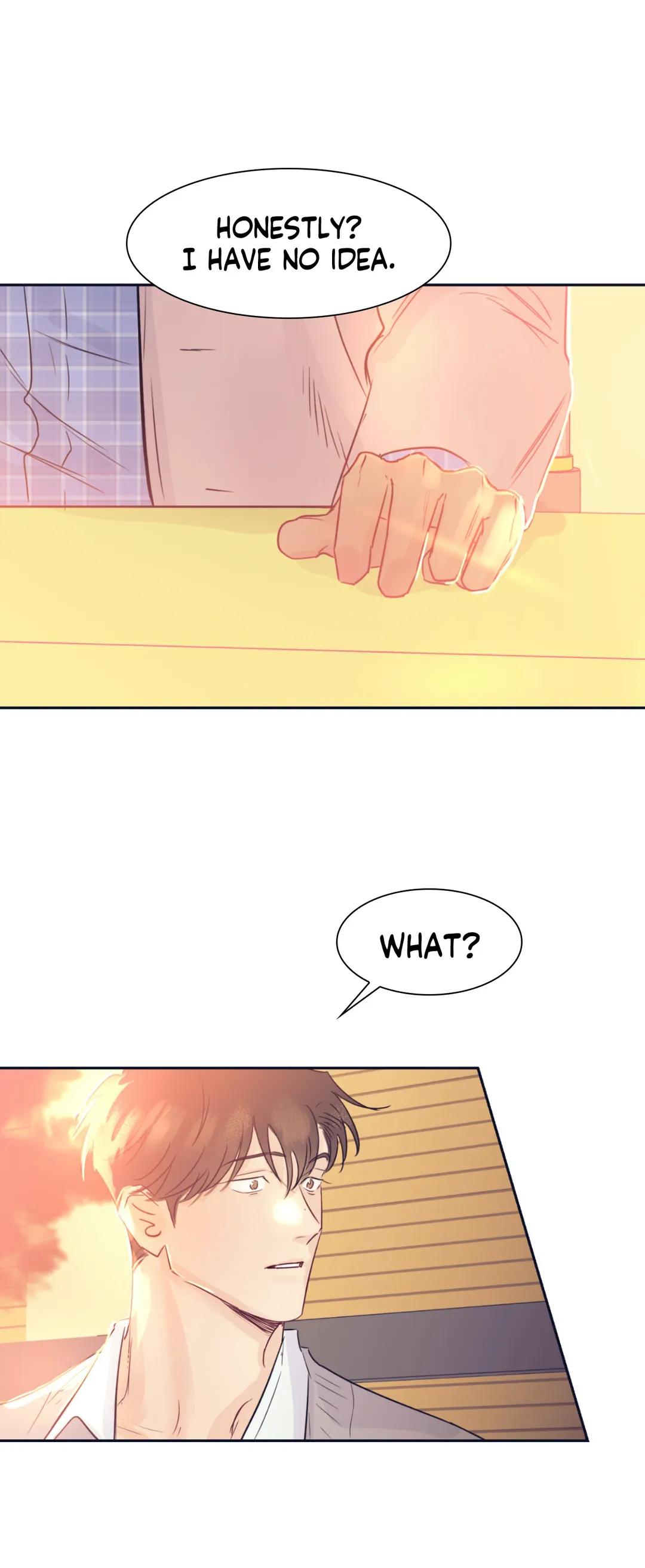 Absolutely Ruined Love Chapter 22 - HolyManga.Net