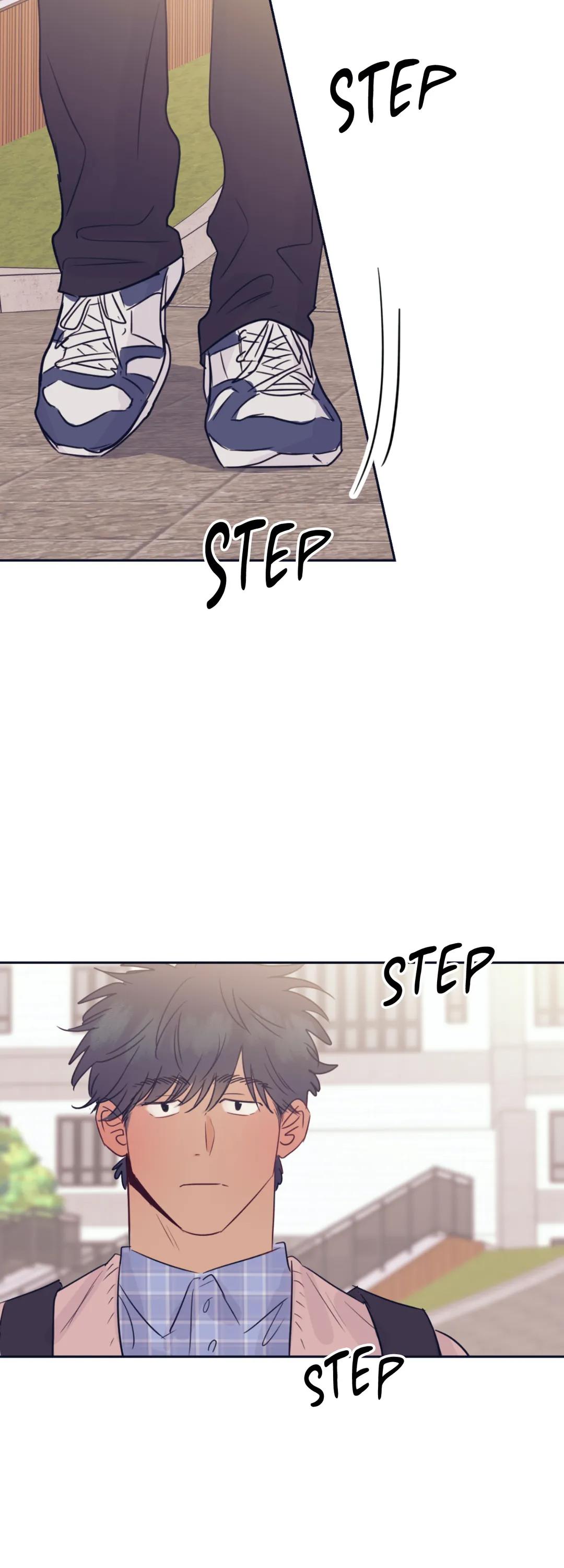 Absolutely Ruined Love Chapter 22 - HolyManga.Net