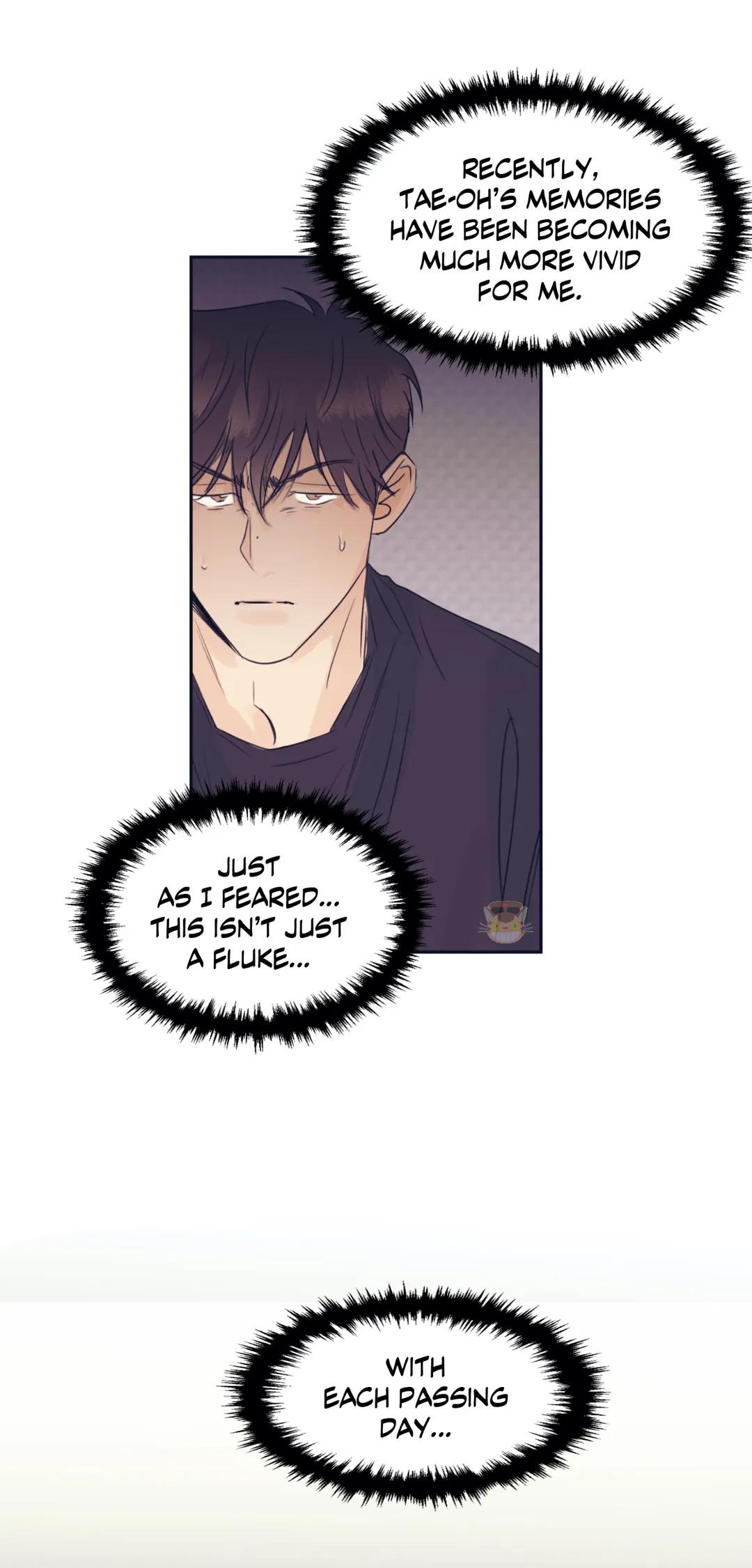 Absolutely Ruined Love Chapter 22 - HolyManga.Net