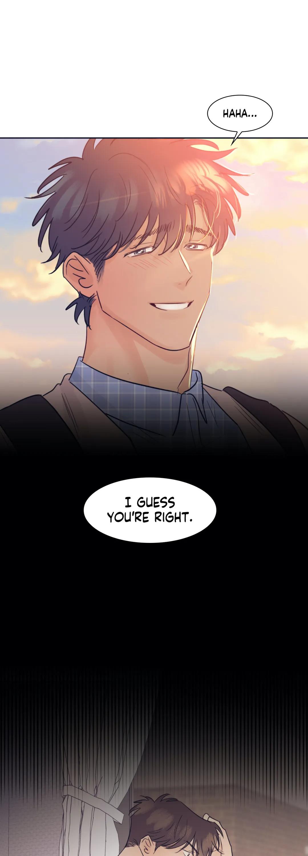 Absolutely Ruined Love Chapter 22 - HolyManga.Net