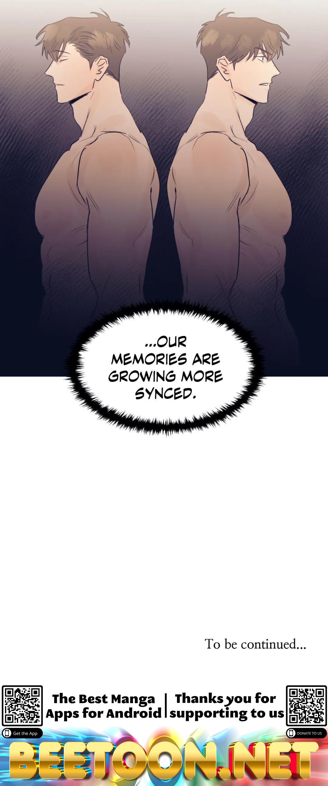 Absolutely Ruined Love Chapter 22 - HolyManga.Net