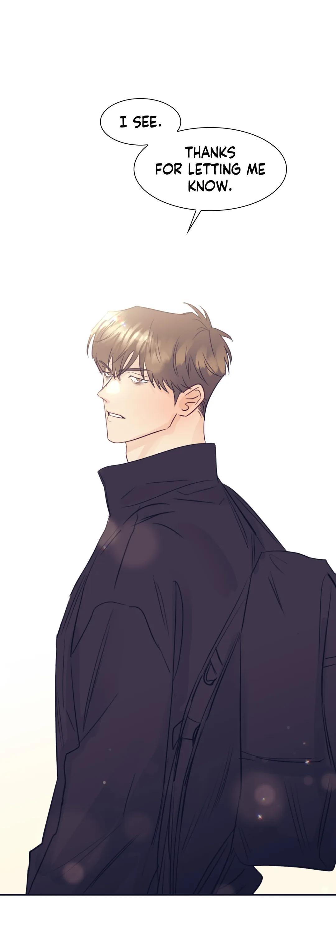 Absolutely Ruined Love Chapter 24 - HolyManga.Net