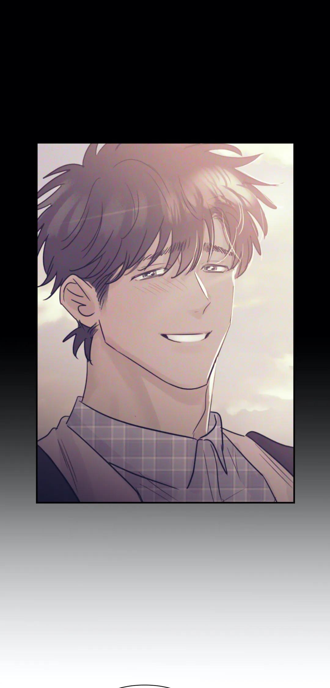 Absolutely Ruined Love Chapter 24 - HolyManga.Net