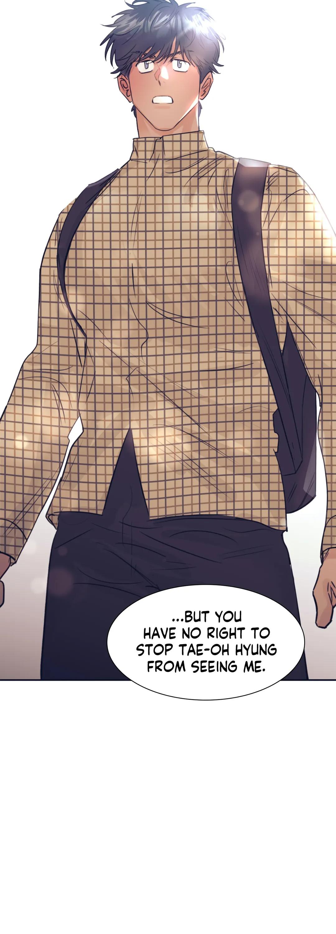 Absolutely Ruined Love Chapter 25 - HolyManga.Net