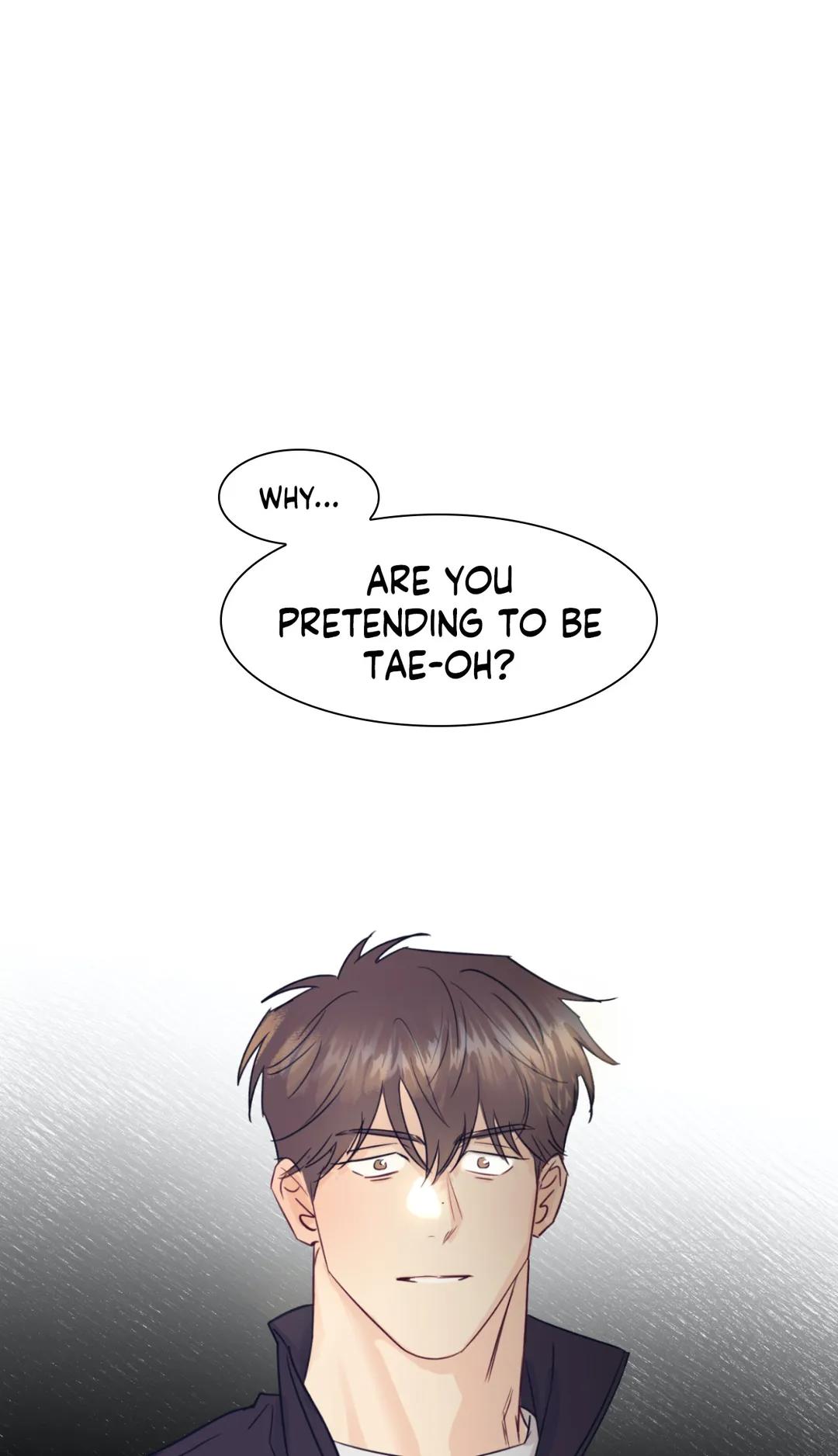Absolutely Ruined Love Chapter 25 - HolyManga.Net