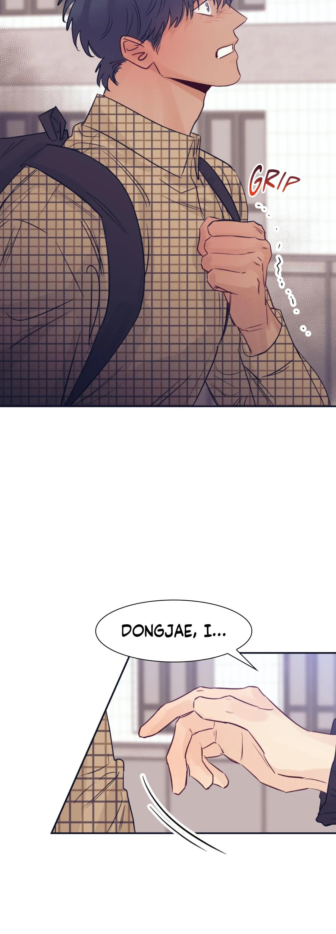 Absolutely Ruined Love Chapter 25 - HolyManga.Net