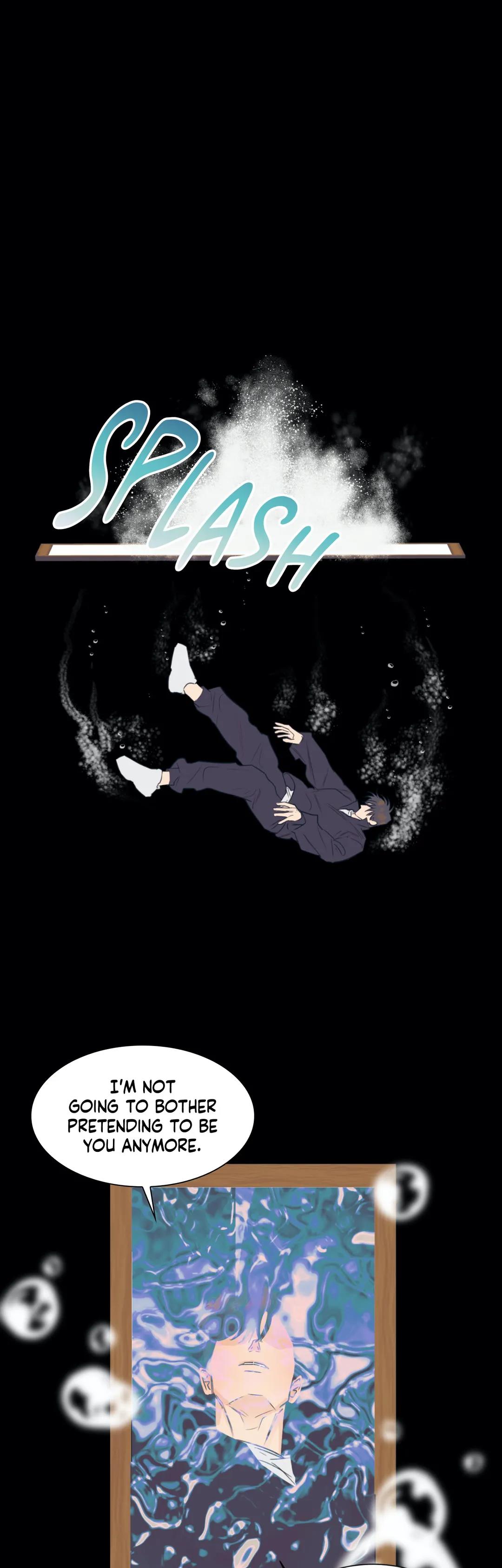 Absolutely Ruined Love Chapter 25 - HolyManga.Net