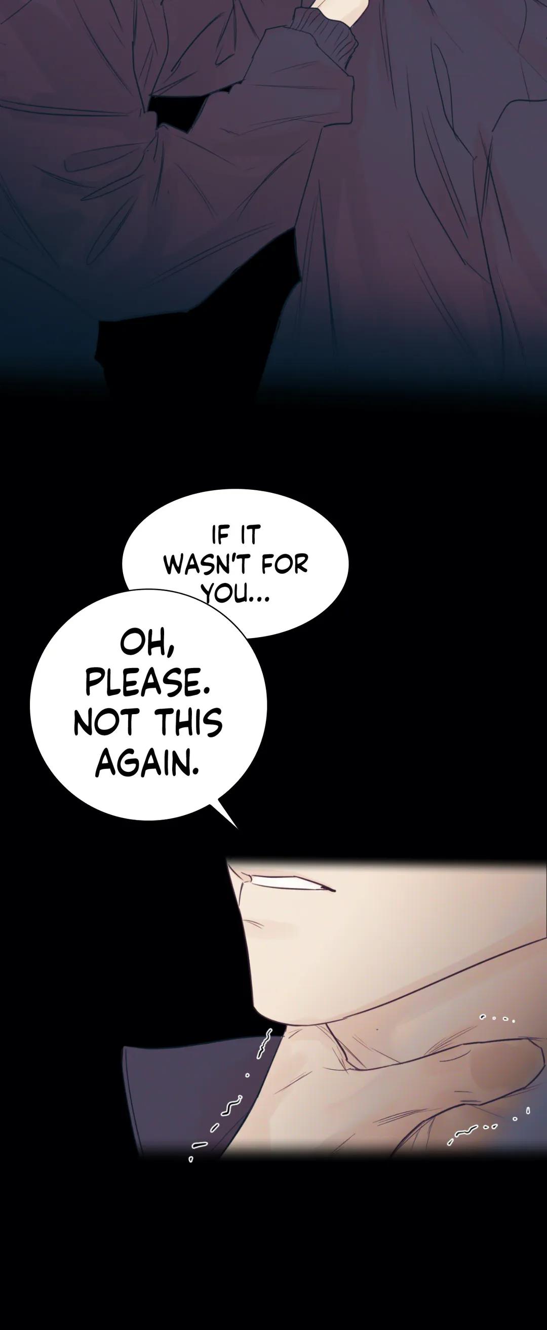 Absolutely Ruined Love Chapter 25 - HolyManga.Net