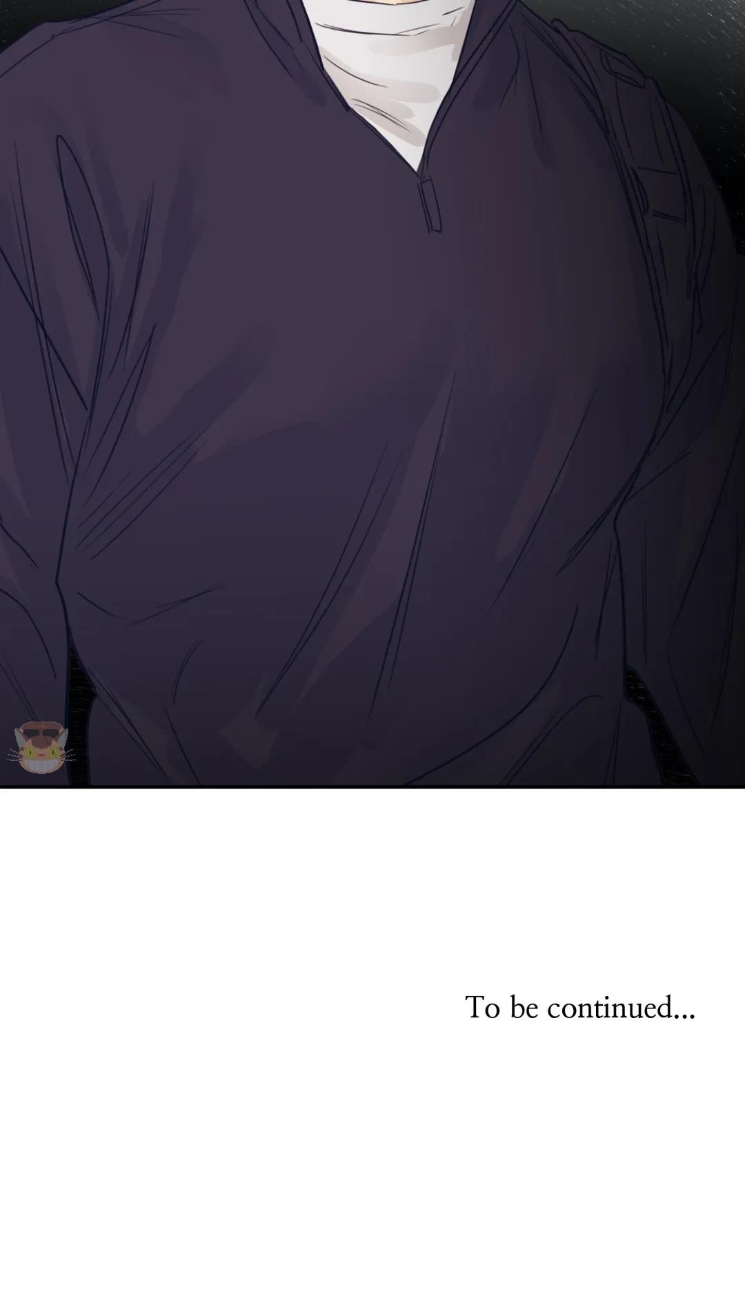 Absolutely Ruined Love Chapter 25 - HolyManga.Net