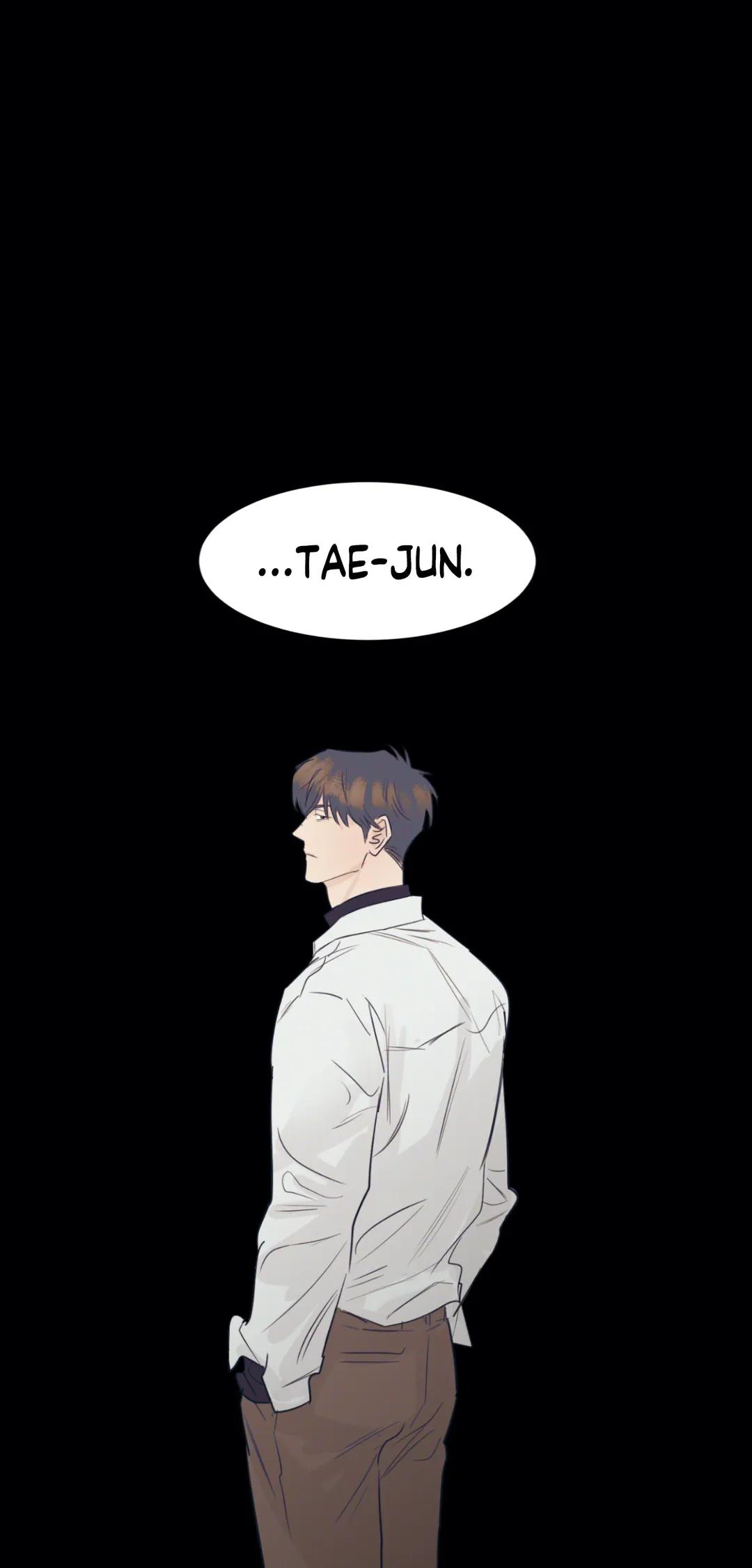 Absolutely Ruined Love Chapter 27 - HolyManga.Net
