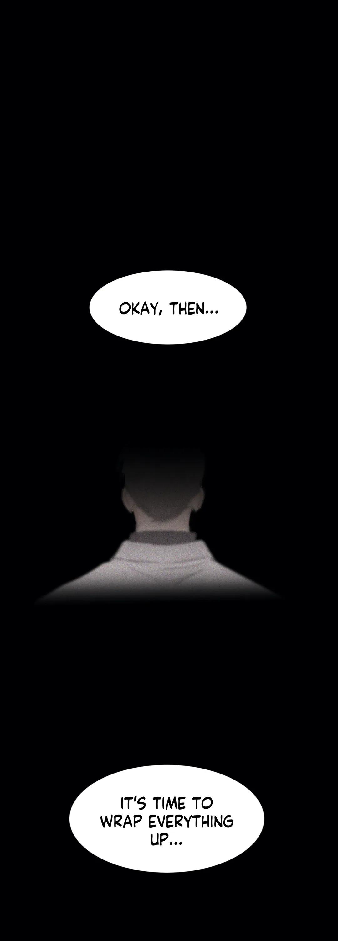 Absolutely Ruined Love Chapter 27 - HolyManga.Net