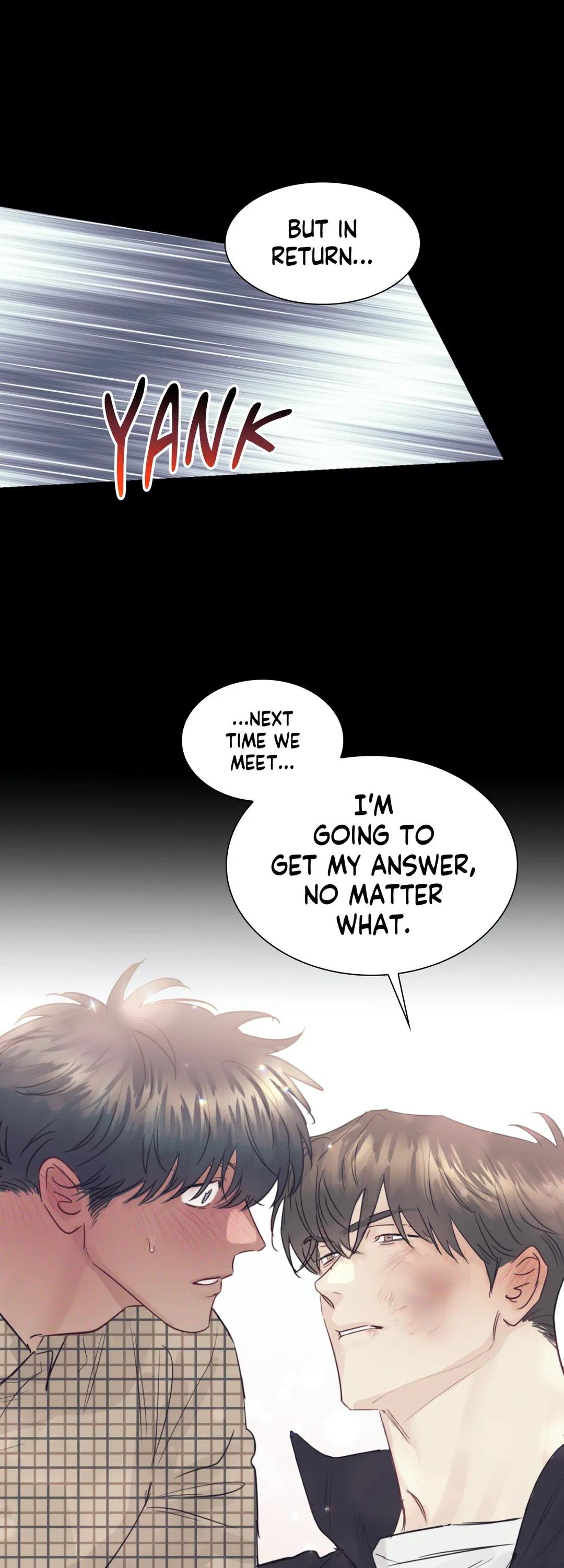 Absolutely Ruined Love Chapter 27 - HolyManga.Net
