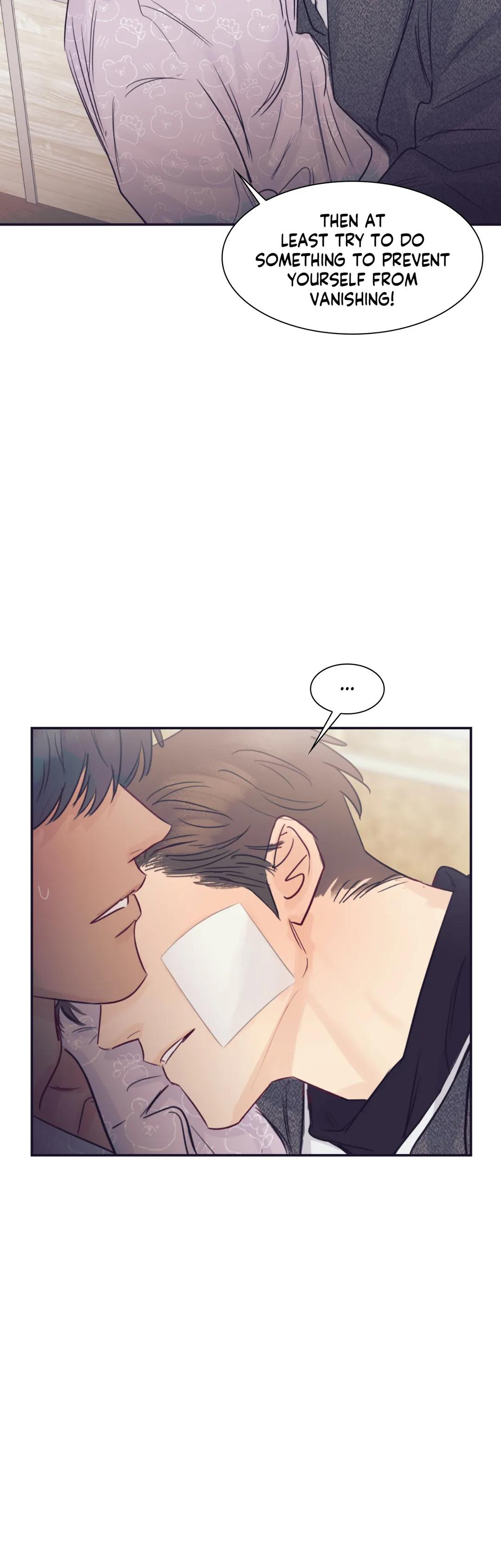 Absolutely Ruined Love Chapter 27 - HolyManga.Net