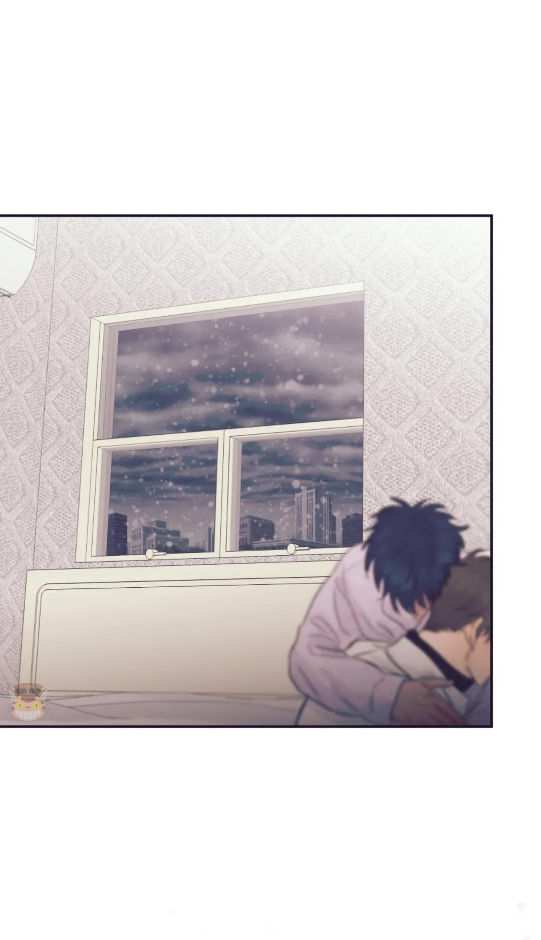 Absolutely Ruined Love Chapter 28 - HolyManga.Net