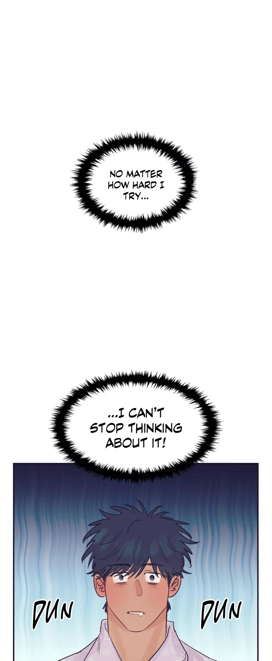 Absolutely Ruined Love Chapter 28 - HolyManga.Net
