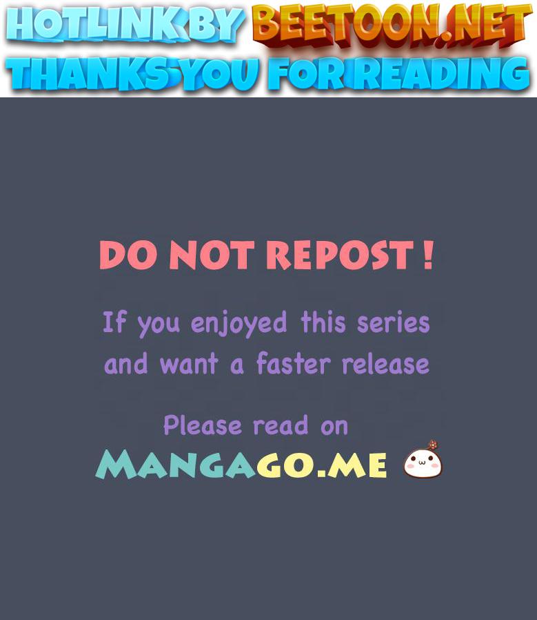 Absolutely Ruined Love Chapter 28 - HolyManga.Net