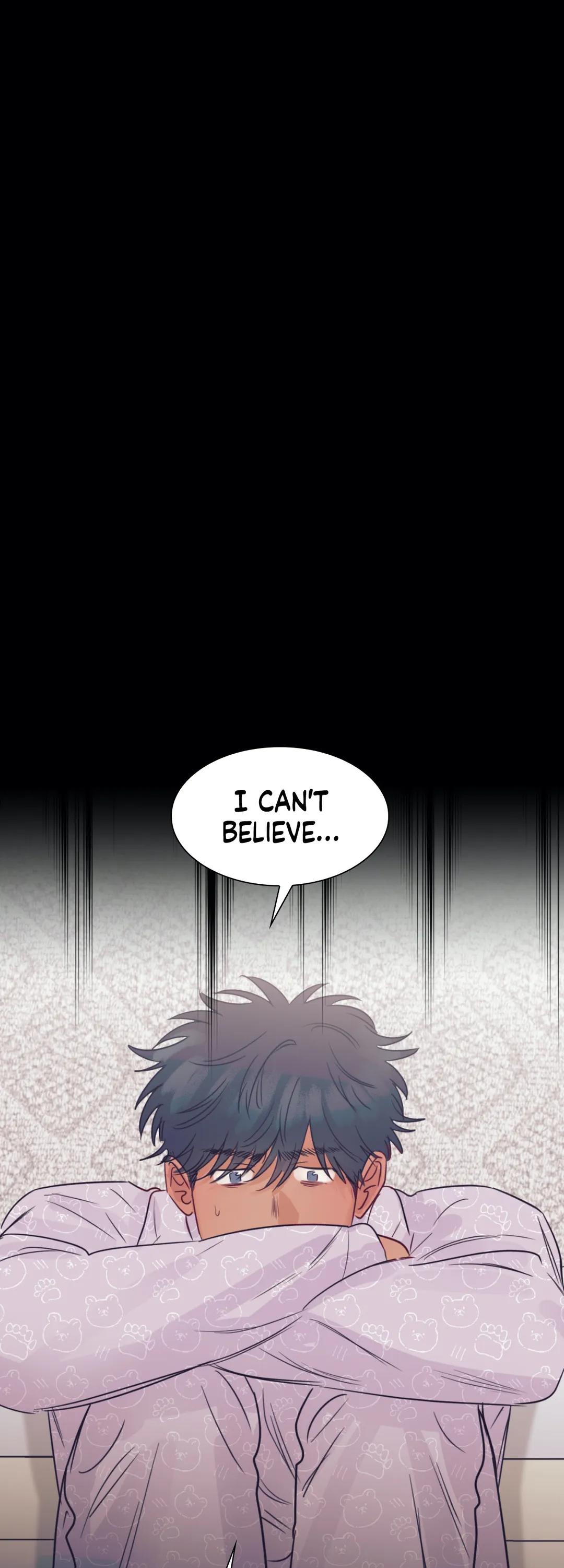 Absolutely Ruined Love Chapter 28 - HolyManga.Net