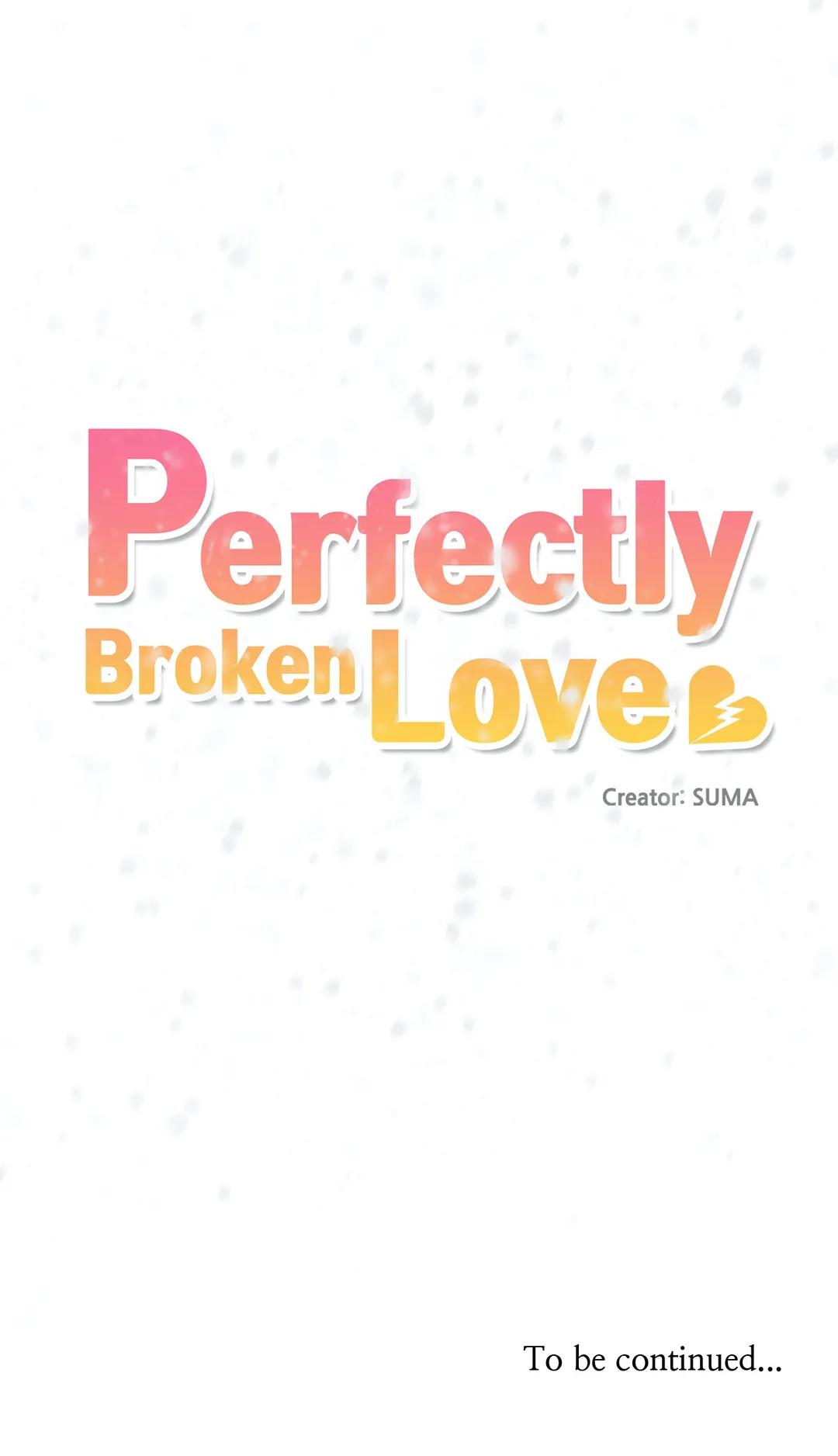 Absolutely Ruined Love Chapter 28 - HolyManga.Net