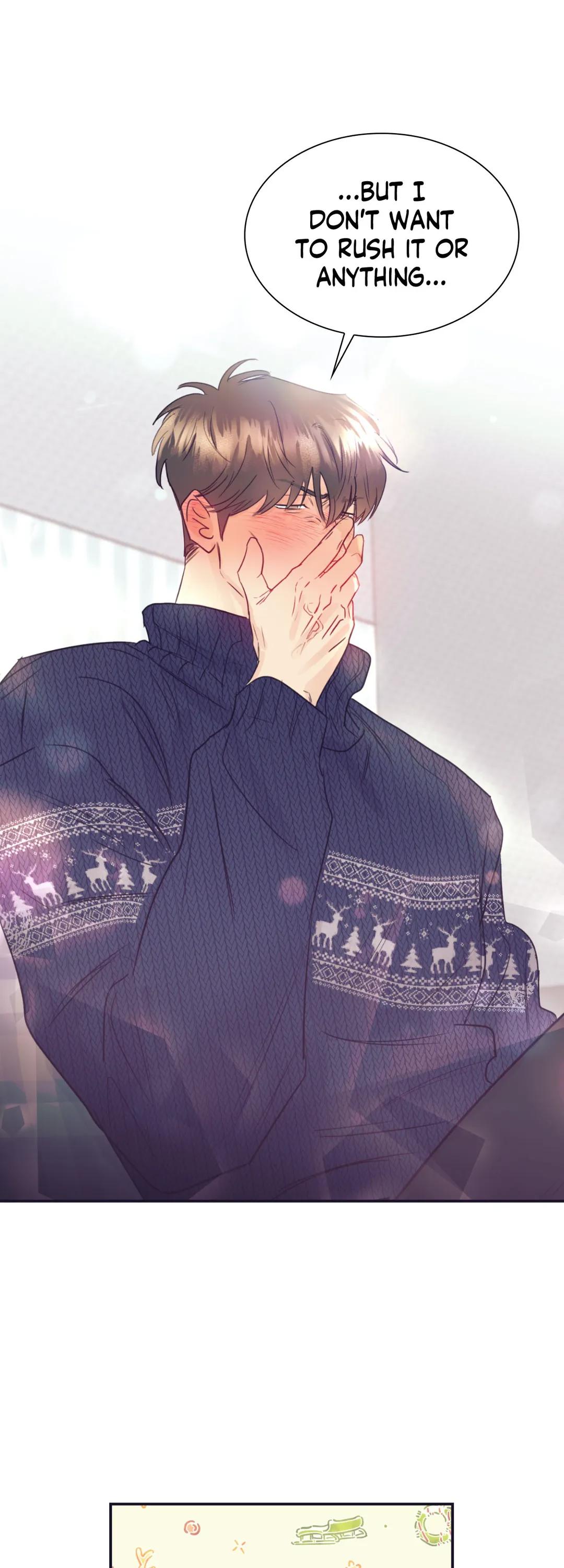 Absolutely Ruined Love Chapter 29 - HolyManga.Net