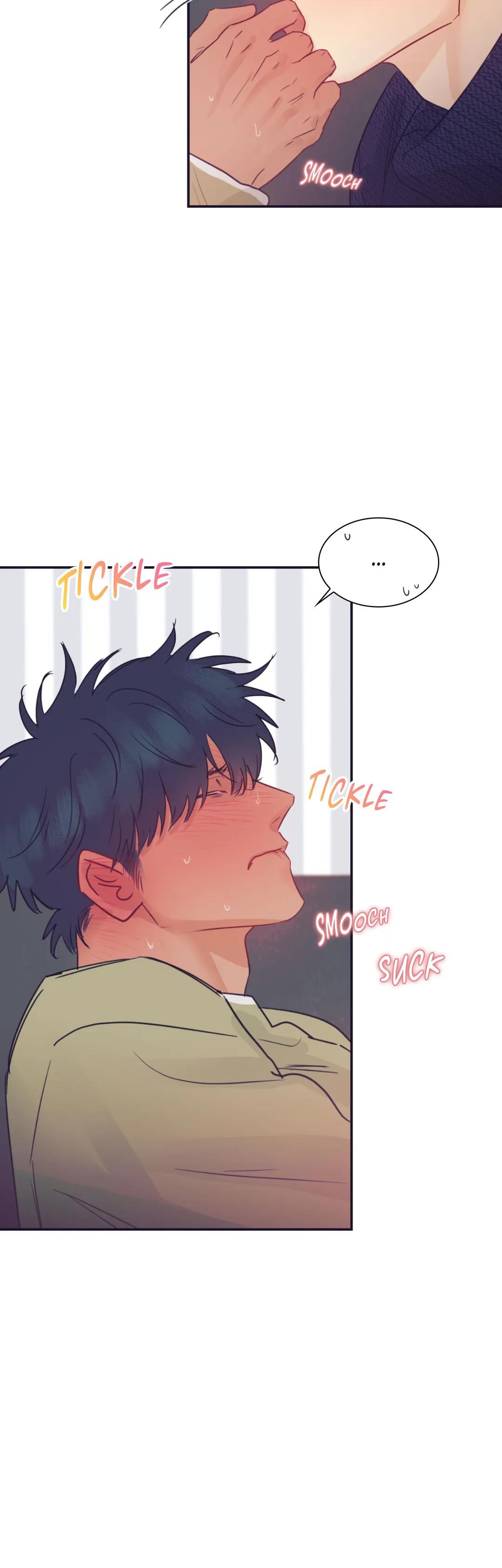 Absolutely Ruined Love Chapter 29 - HolyManga.Net