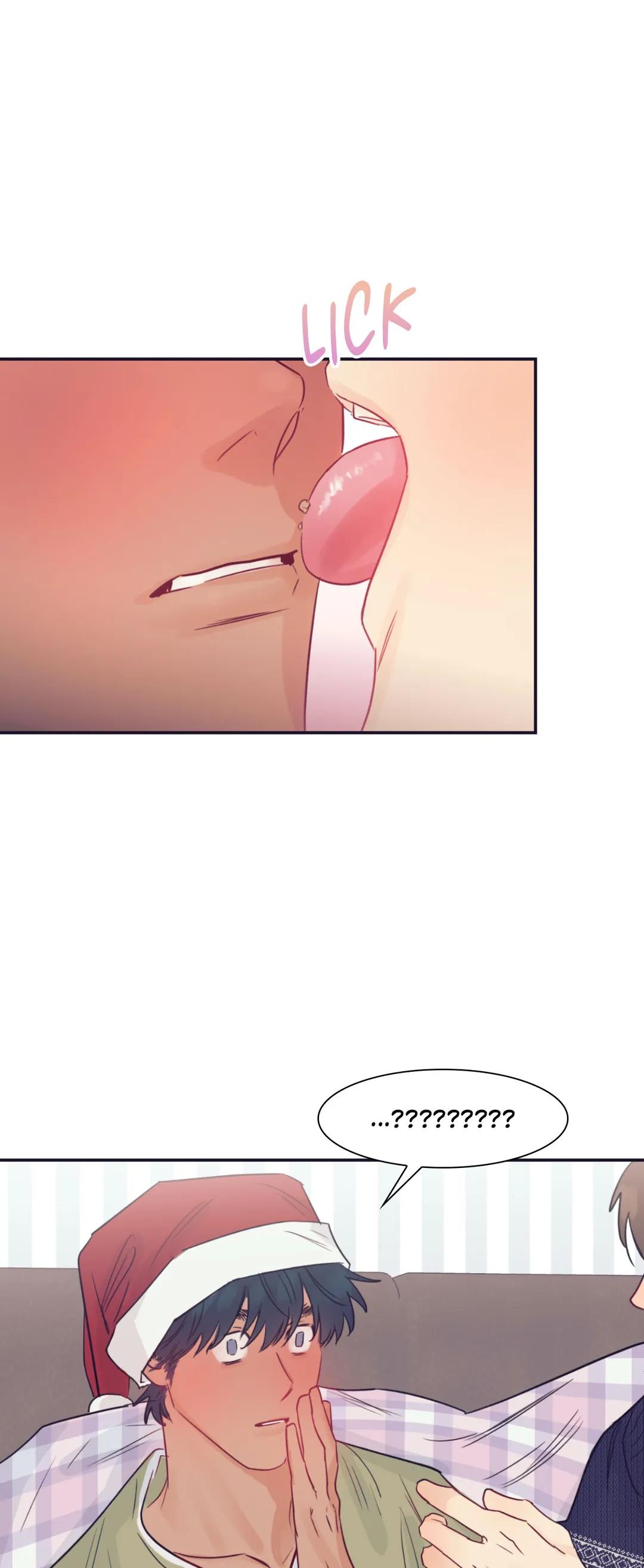 Absolutely Ruined Love Chapter 29 - HolyManga.Net
