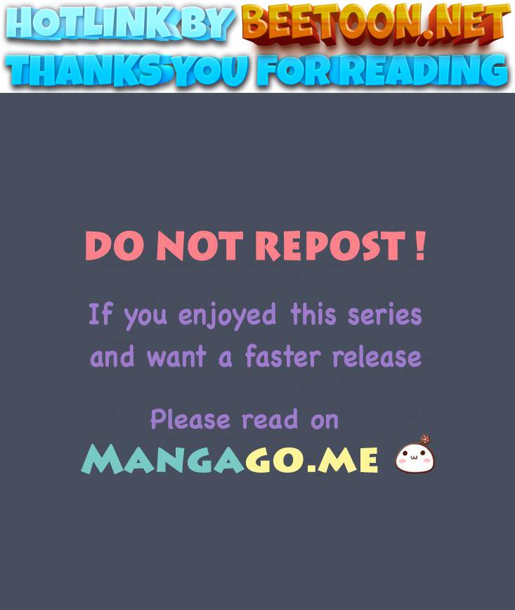Absolutely Ruined Love Chapter 29 - HolyManga.Net