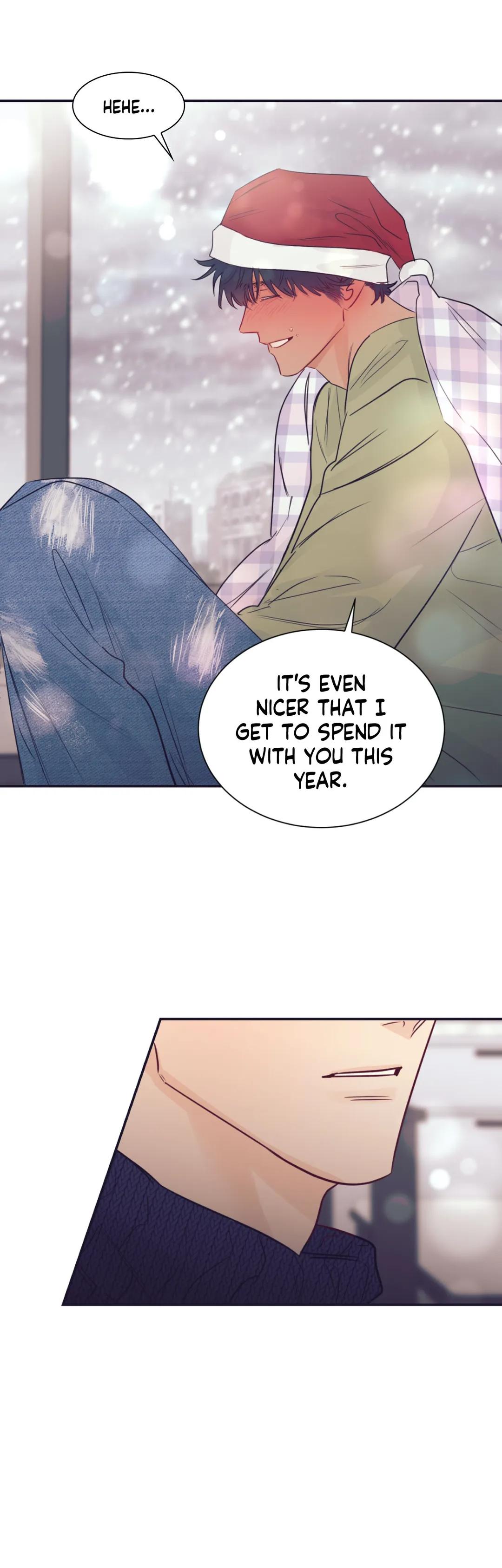 Absolutely Ruined Love Chapter 29 - HolyManga.Net