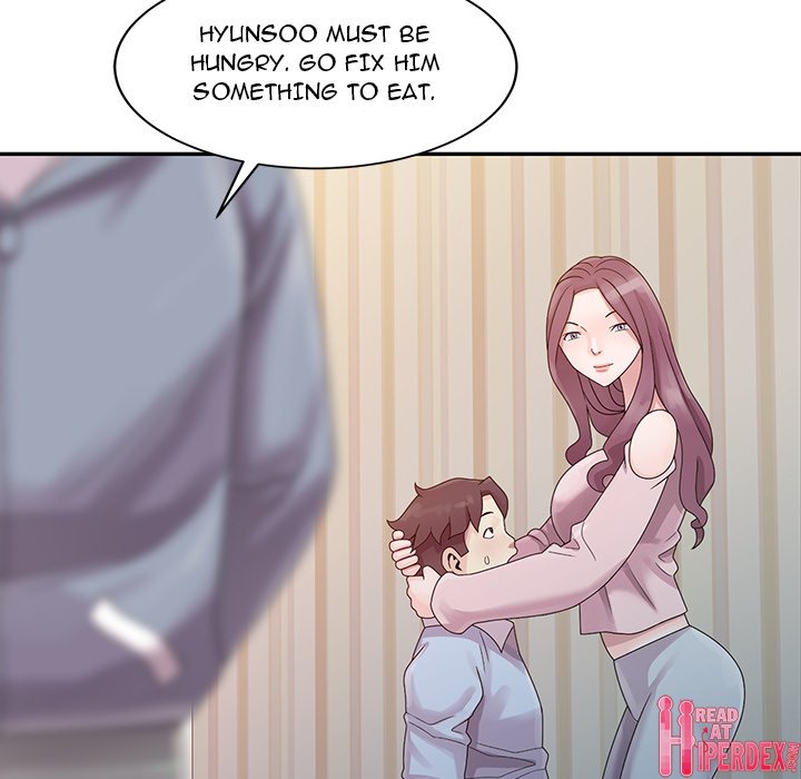 Shh! Her Secret Chapter 1 - HolyManga.Net