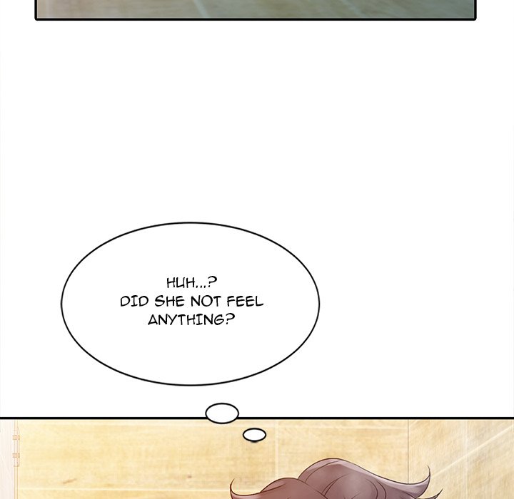 Shh! Her Secret Chapter 4 - HolyManga.Net