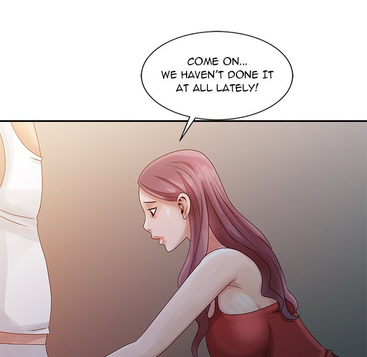 Shh! Her Secret Chapter 4 - HolyManga.Net