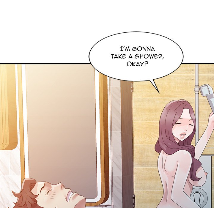 Shh! Her Secret Chapter 4 - HolyManga.Net