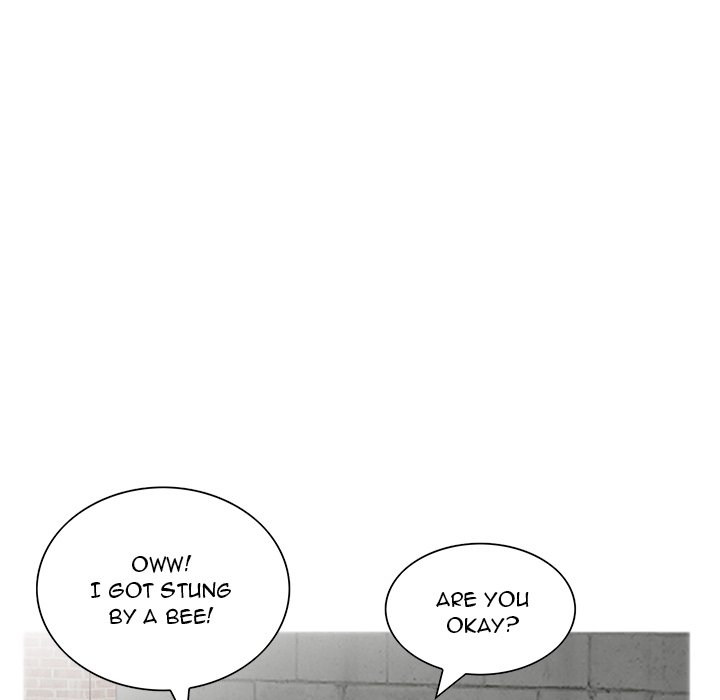 Shh! Her Secret Chapter 11 - HolyManga.Net