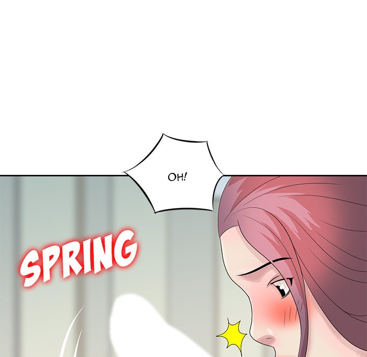 Shh! Her Secret Chapter 16 - HolyManga.Net