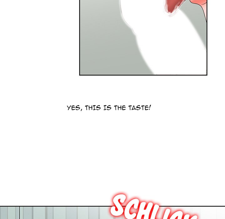 Shh! Her Secret Chapter 17 - HolyManga.Net