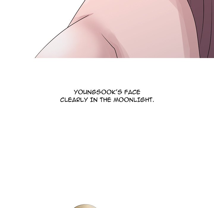 Shh! Her Secret Chapter 22 - HolyManga.Net