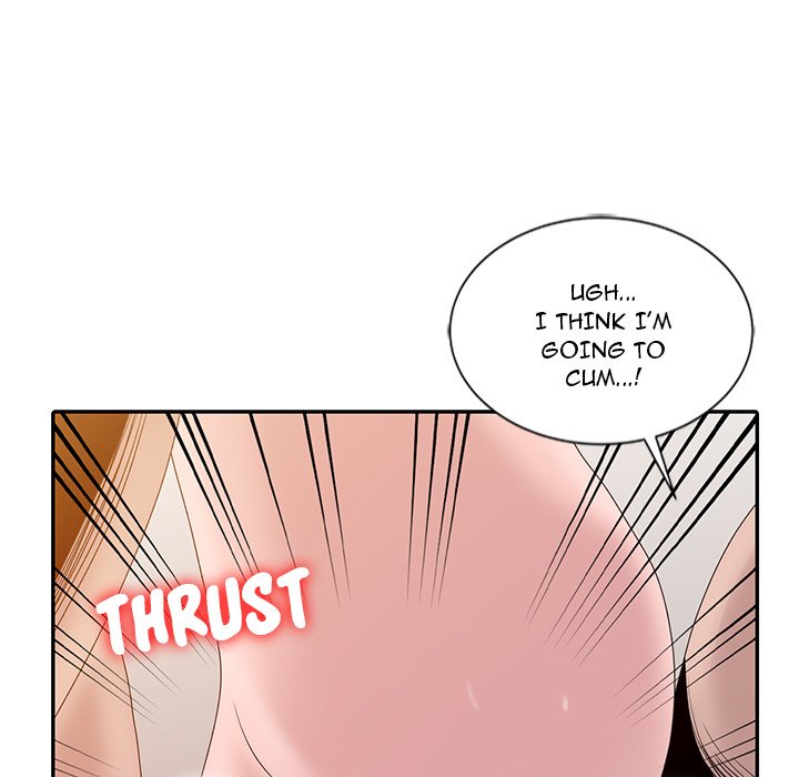 Shh! Her Secret Chapter 22 - HolyManga.Net