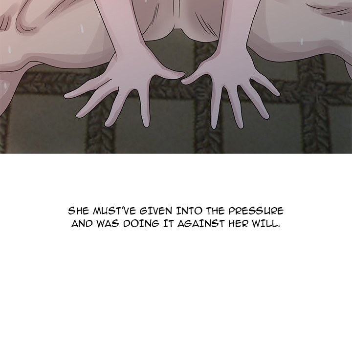 Shh! Her Secret Chapter 22 - HolyManga.Net