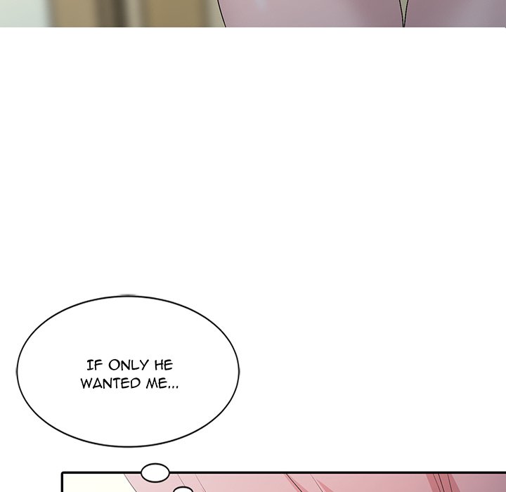 Shh! Her Secret Chapter 25 - HolyManga.Net