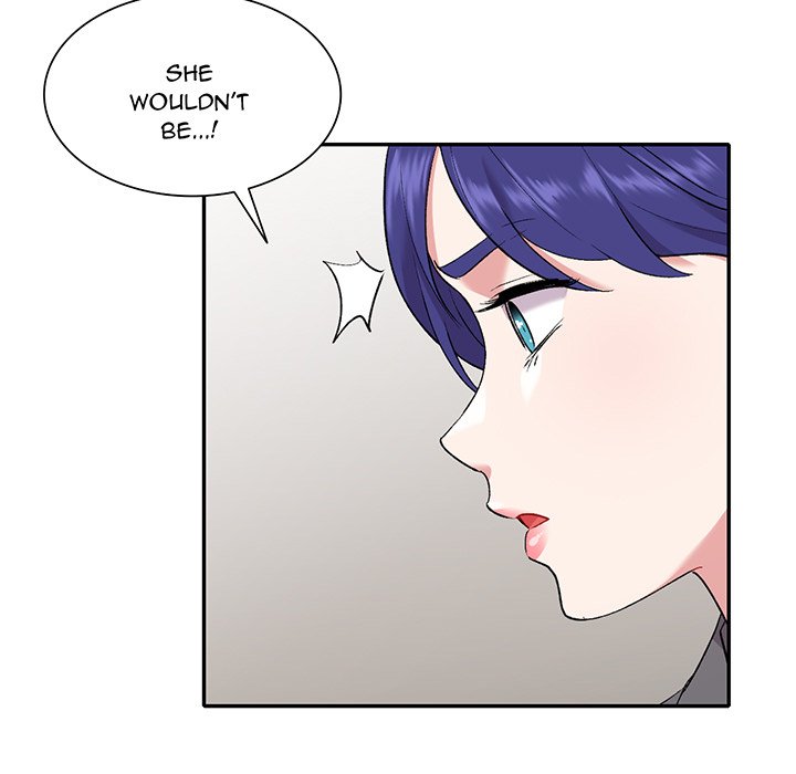 Shh! Her Secret Chapter 32 - HolyManga.Net